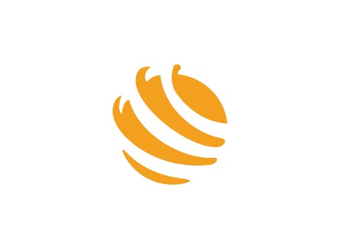 Tuyển chọn Sinh viên giỏi và Cán bộ Khoa học trẻ