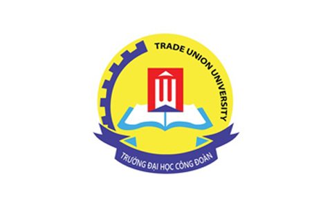 Hội thảo khoa học “Giải pháp đảm bảo thực thi cam kết về lao động, công đoàn trong CPTPP và EVFTA”